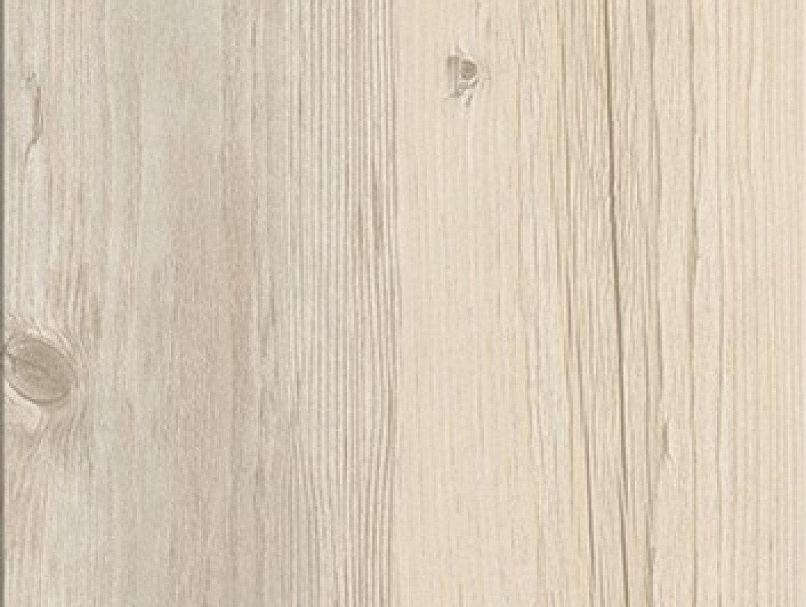 Creation 55 Solid Clic - 0448 Malua Bay